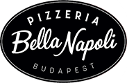 Pizzeria Bella Napoli